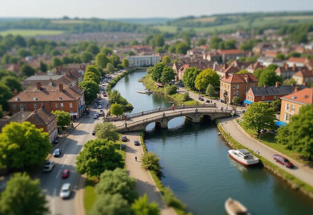 Can I get a bridging loan for a leasehold property