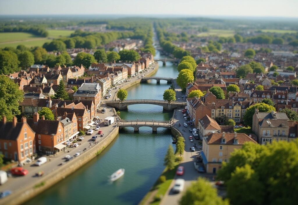 How do I calculate the total cost of a bridging loan