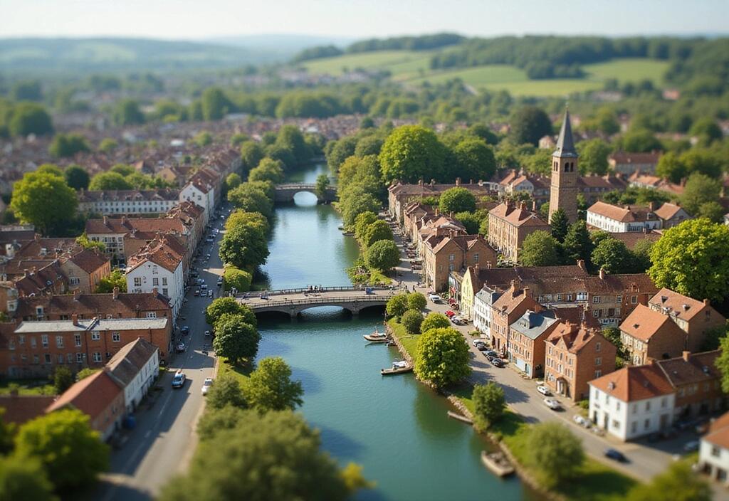 How do repayments work with bridging loans