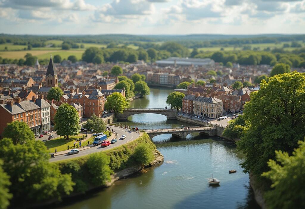 minimum bridging loan amount