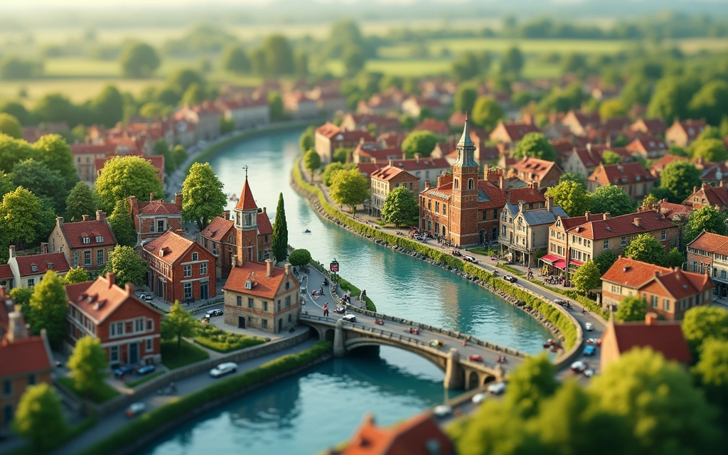 Can I pay off a bridging loan early