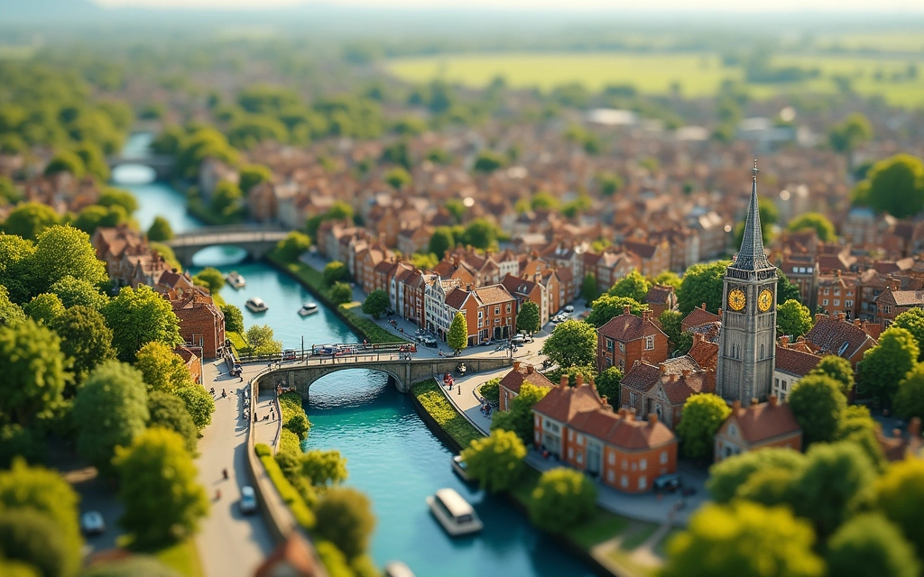 Do I need to have a property to secure against a bridging loan