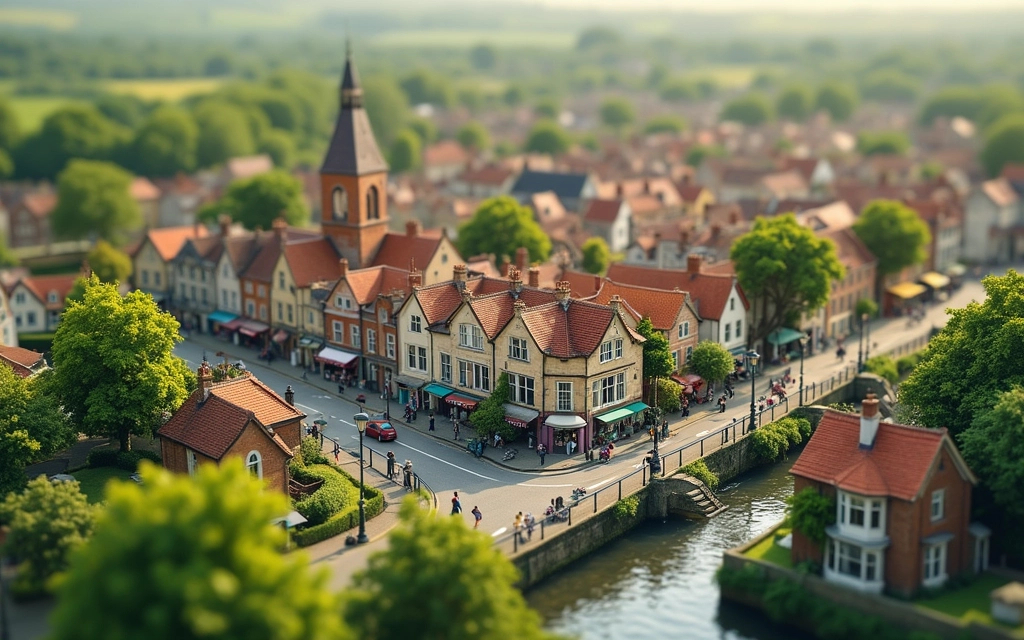 Mortgage rejected? Here's what to do